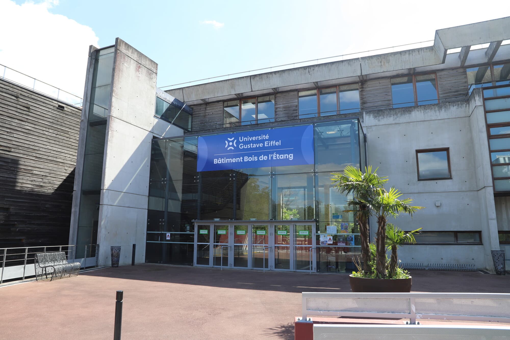 Sciences économiques et de gestion