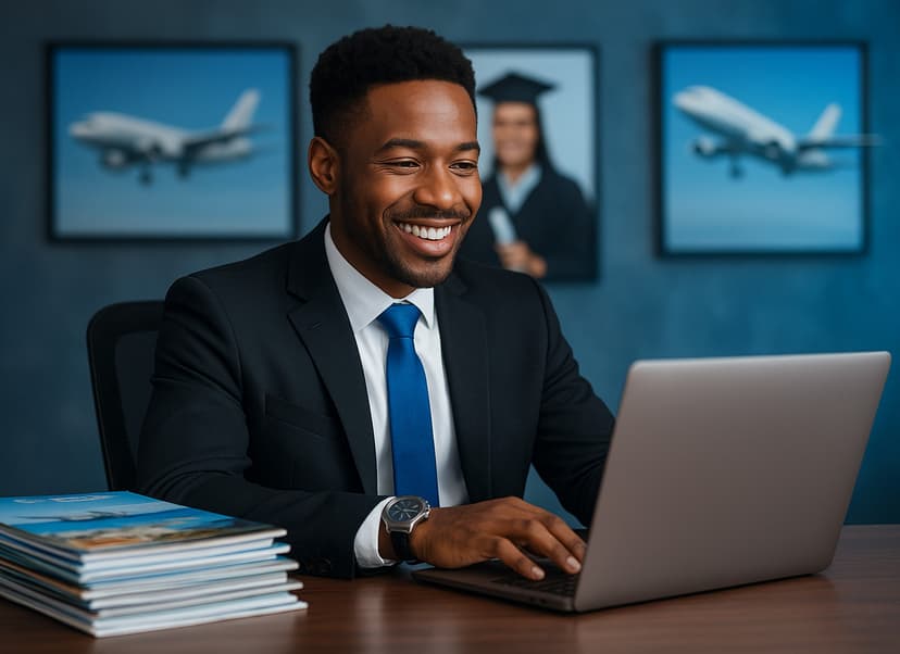 Image d'accompagnement