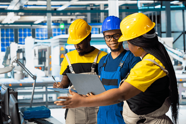 Image Ecoles d’ingénieurs