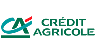 Crédit Agricole