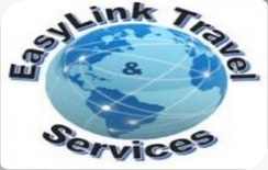 Easylink