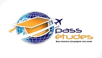 Pass etudes