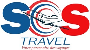SOS Travel