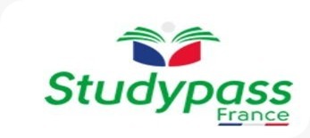 Studypass
